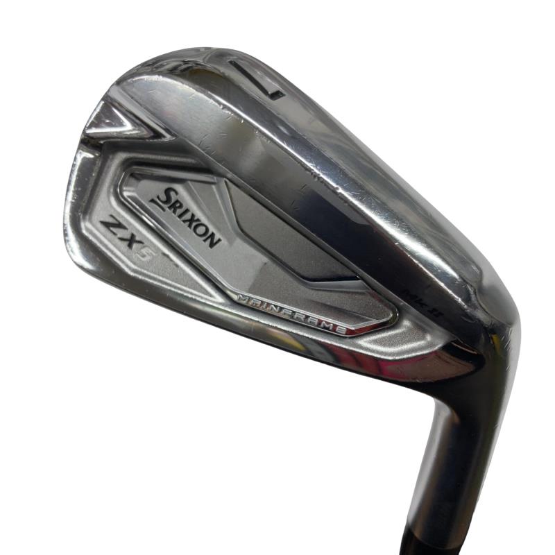 �r�q�h�w�n�m�@�y�w�T�@�l���@�h�h�@�U�r�i���{���F�U�{�Z�b�g�j