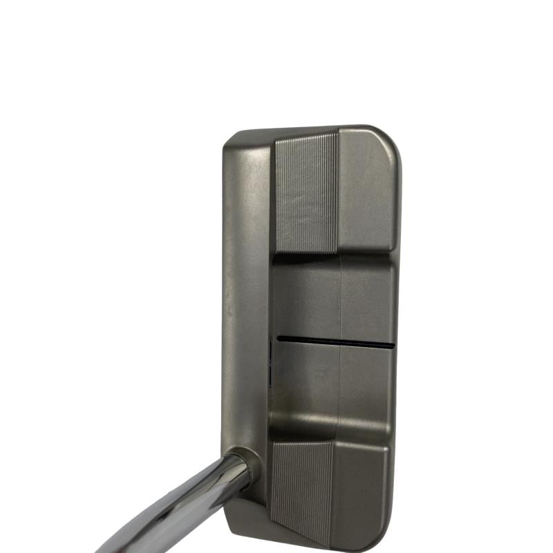 �s�o�@�b�n�k�k�d�b�s�h�n�m�@�g�x�c�q�n�@�a�k�`�r�s�@�c�d�k�@�l�n�m�s�d�@�`�q�l�k�n�b�j�@�S�O�C���`