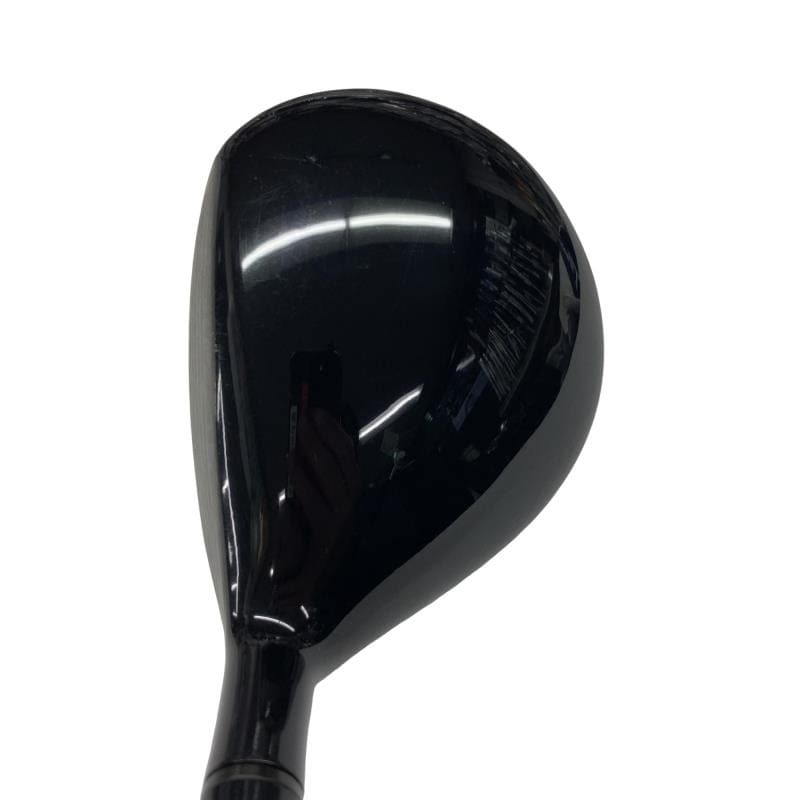 �s�n�t�q�@�v�n�q�k�c�@�s�v�V�U�V�@�o�q�n�s�n�s�x�o�d�@�V�v