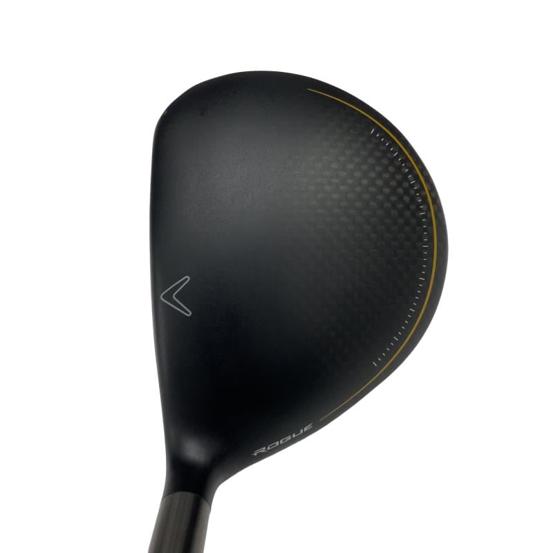 �q�n�f�t�d�@�r�s�@�k�r�@�R�g�k�@�t�r�`