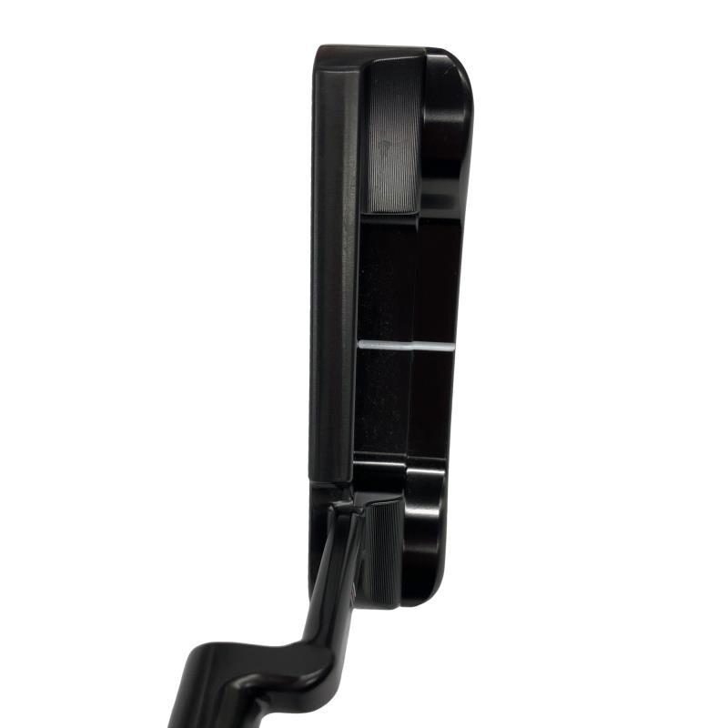 �Q�T�@�b�n�k�k�d�b�s�h�n�m�@�`�t�r�s�h�m�@�g�P�i�N�����N�j�@�R�S�C���`