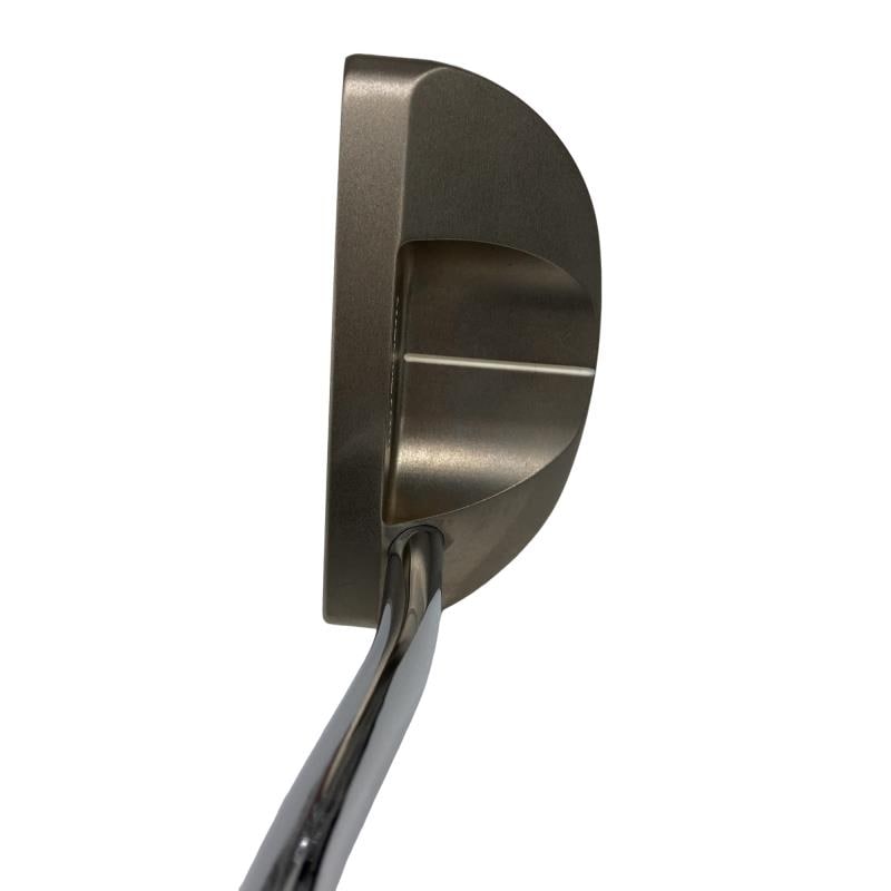 �e��n���h���C�h