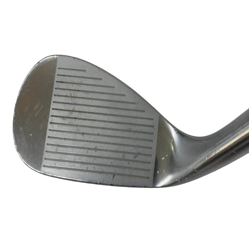 �s�n�t�q�@�a�@�w�v�|�P�i�V���o�[�j�@�T�W°�^�P�Q°