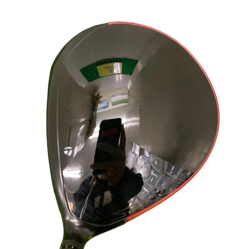 �r�s�d�`�k�s�g�Q�@�@�X°