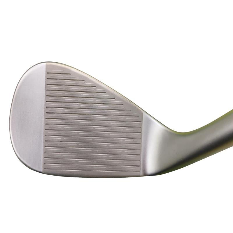 �s�����������@�l�������@�l�h�k�k�d�c�@�f�q�h�m�c�@�R�@�T�S°�^�P�P°