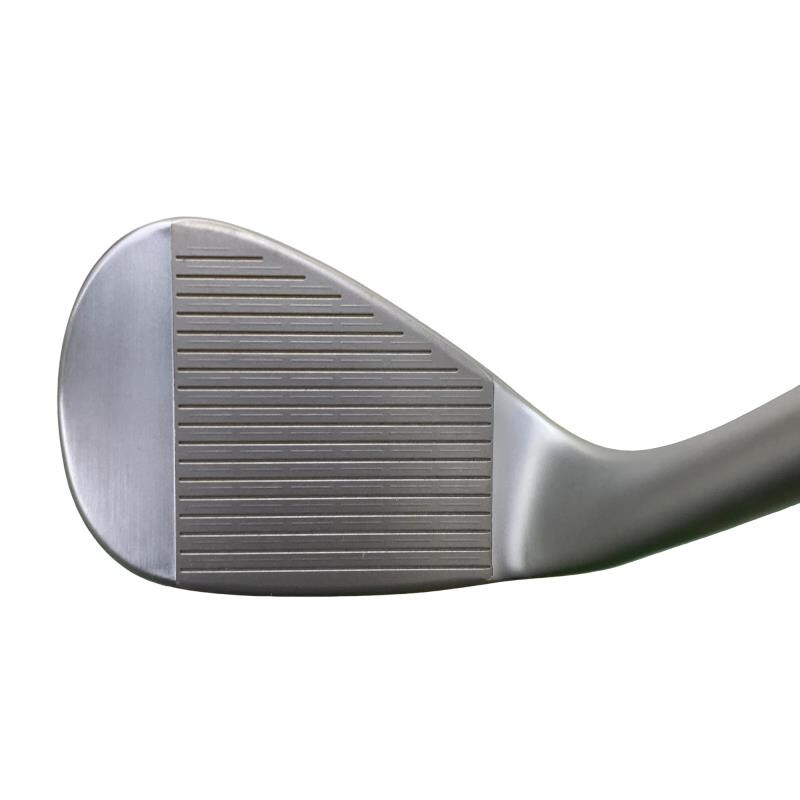 �s�����������@�l�������@�l�h�k�k�d�c�@�f�q�h�m�c�@�R�@�T�W°�^�P�Q°