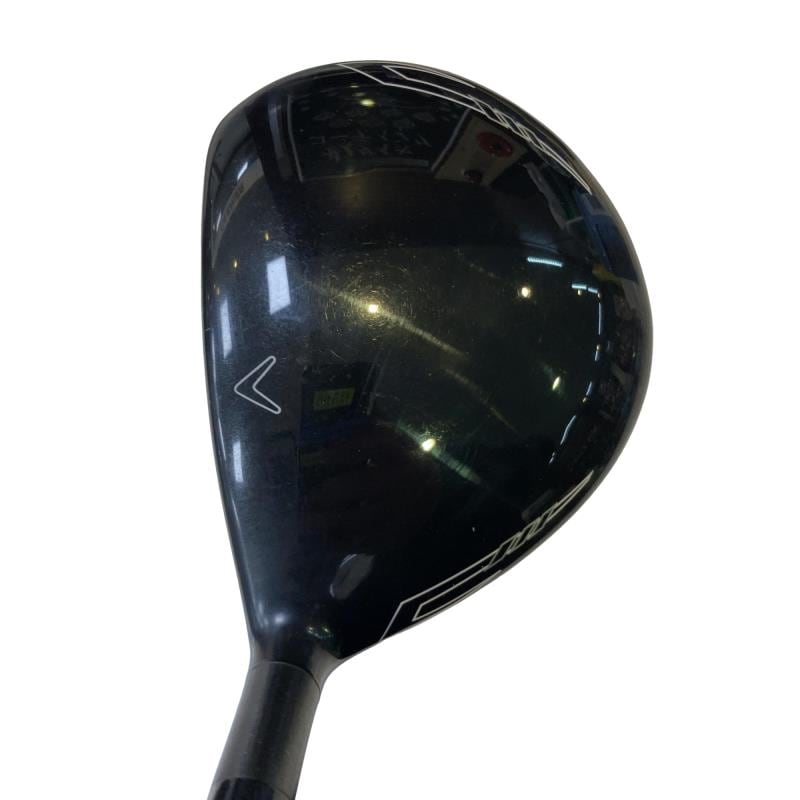 �w�Q�@�g�n�s�@�@�R�v