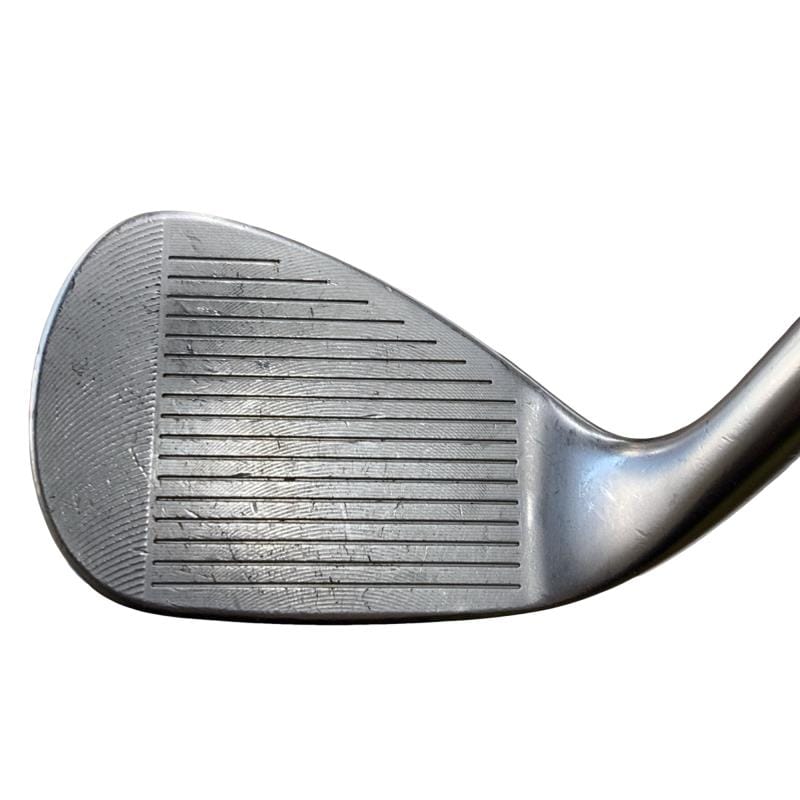 �b�����������������@�b�e�w�@�T�Q°�^�P�P°