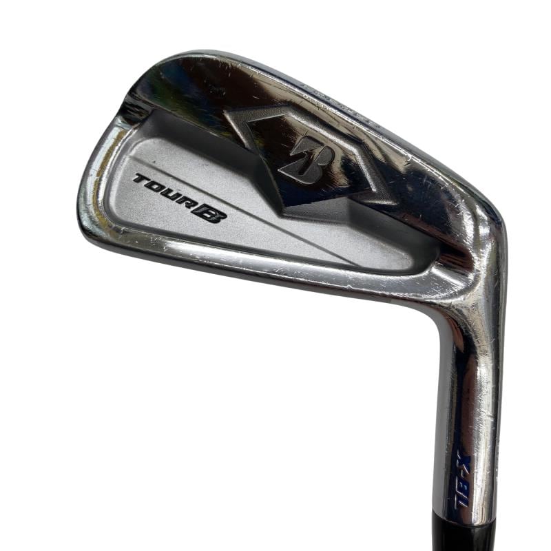 �s�n�t�q�@�a�@�w�|�a�k�i�Q�O�P�W�j�@�U�r�i���{���F�U�{�Z�b�g�j