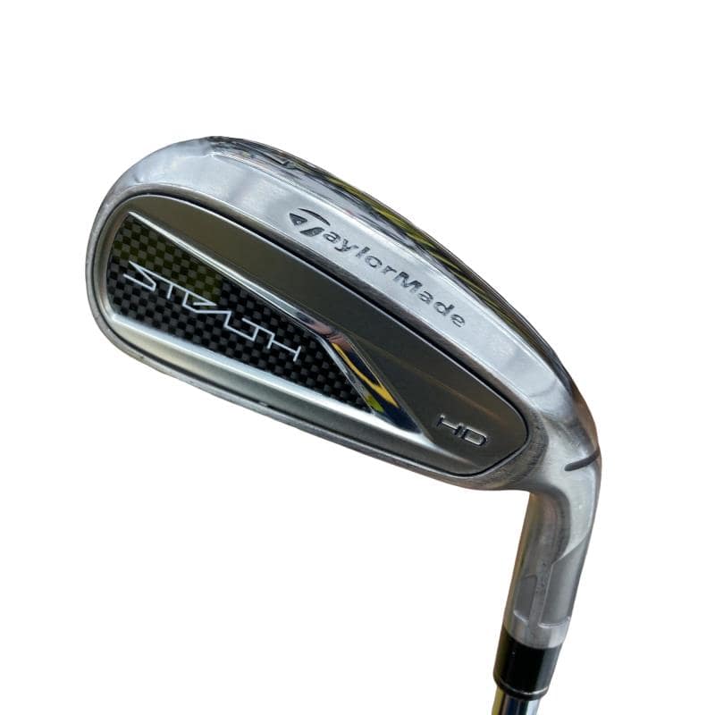 �r�s�d�`�k�s�g�@�g�c�i�Q�O�Q�R�j�@�T�r�i���{���F�T�{�Z�b�g�j