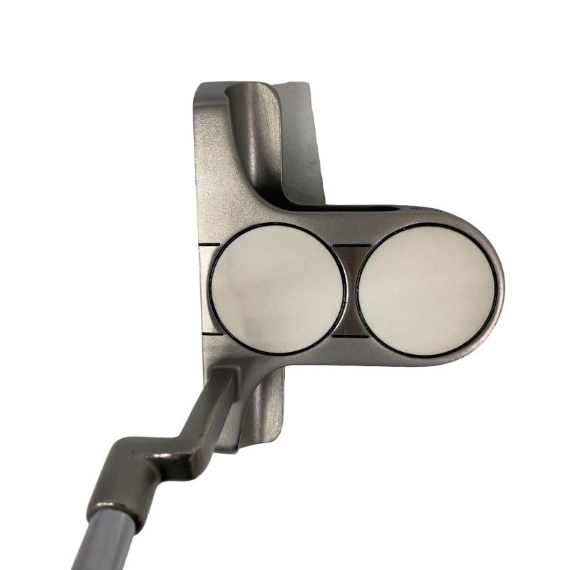 �v�g�h�s�d�@�r�s�d�d�k�@�Q�E���������@�a�k�`�c�d�Q�@�R�S�C���`