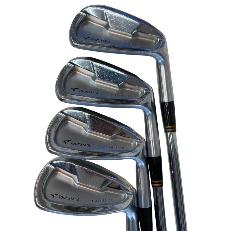 �s�n�t�q�r�s�`�f�d�@�w�|�a�k�`�c�d�@�b�a�@�W�r�i���{���F�W�{�Z�b�g�j