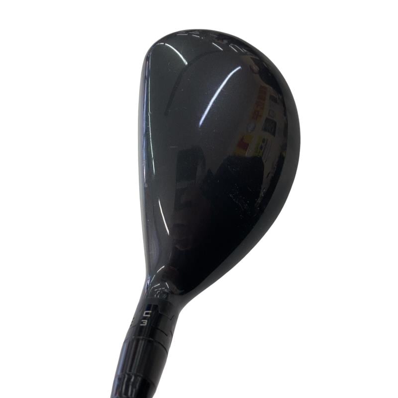 �W�P�W�@�g�P�@�Q�P°