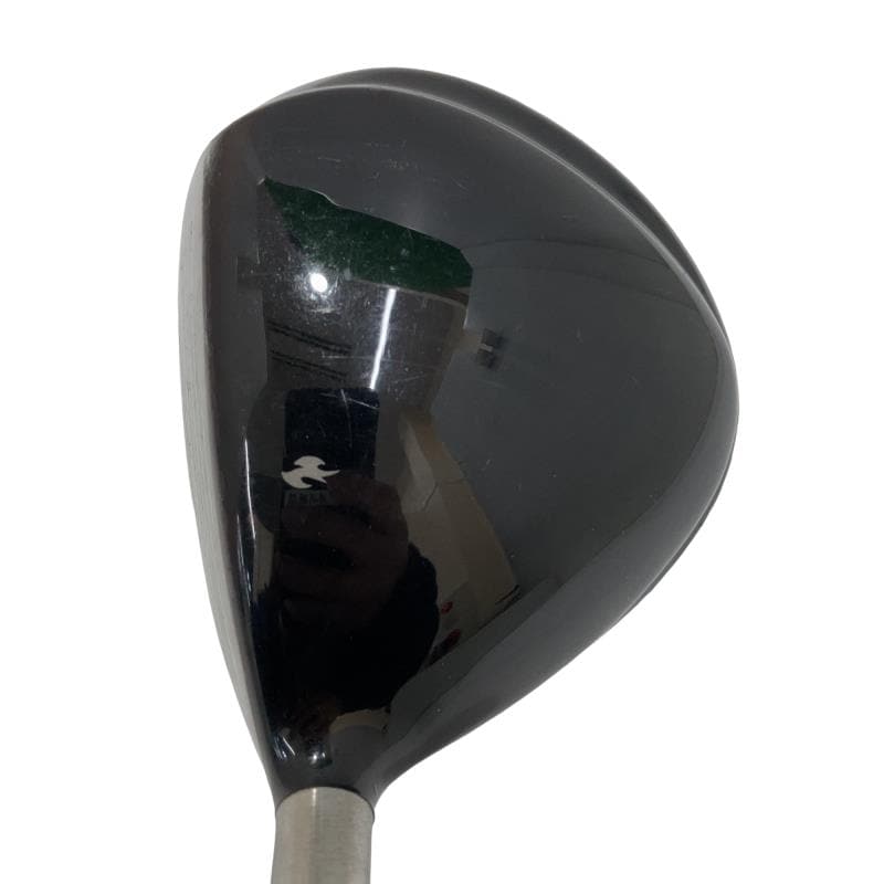 �a�t�q�m�d�q�i�Q�O�O�W�j�@�V�v�i�Q�P°�j