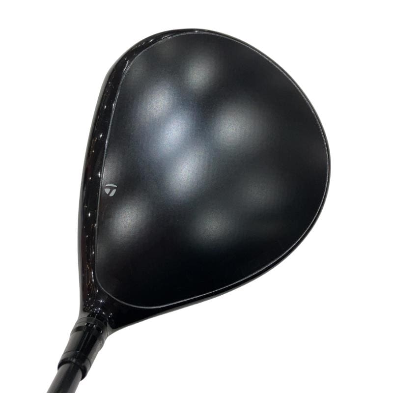 �r�s�d�`�k�s�g�@�@�X°