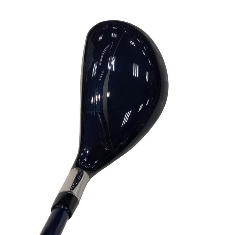 �s�n�t�q�@�a�@�i�f�q�i�Q�O�P�X�j�@�t�S