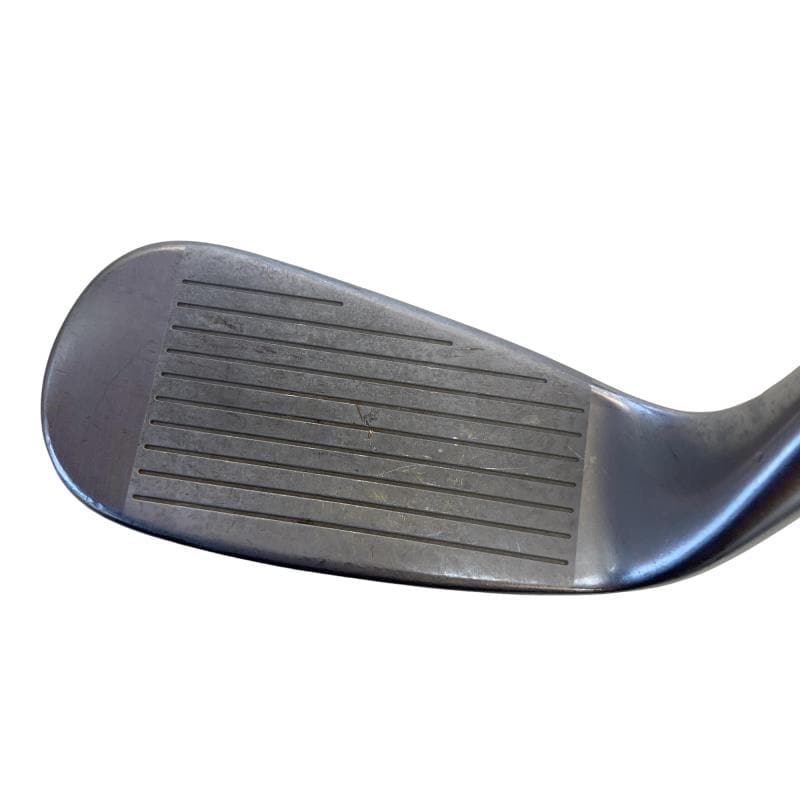 �b�����������������@�r�l�`�q�s�@�r�n�k�d�@�R�@�s�x�o�d�|�b