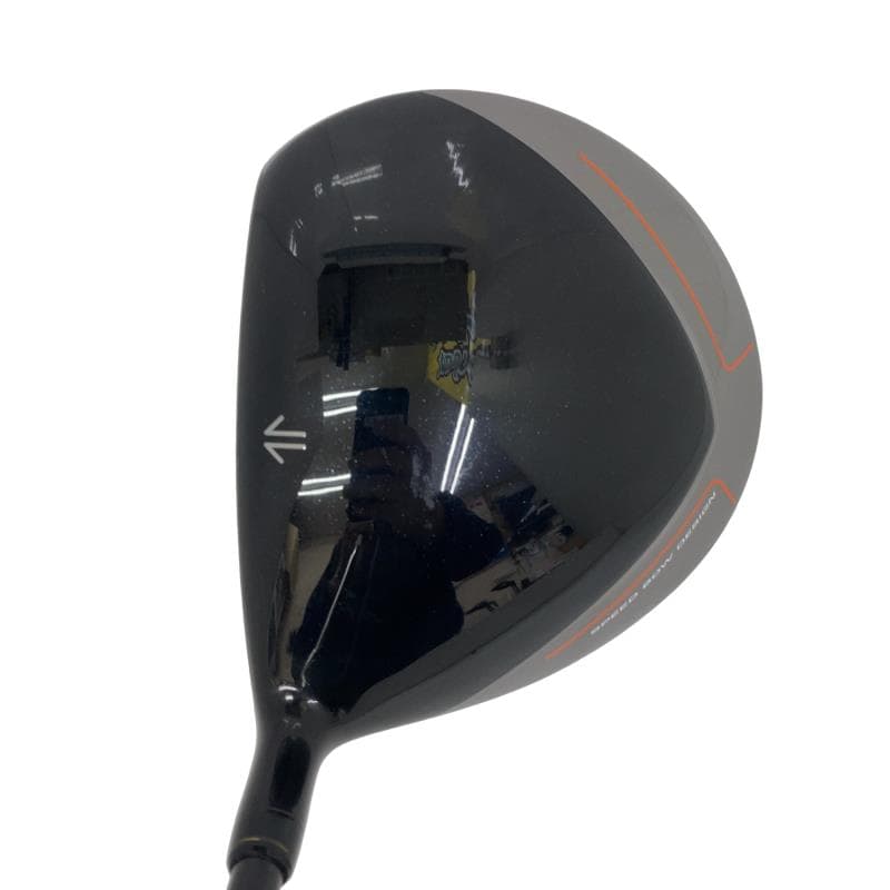 ���������������@�r�f�@�P�O�D�T°