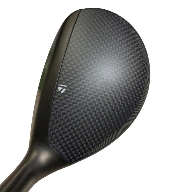 �p���R�T�@�l�`�w�@�k�h�s�d�@�t�U