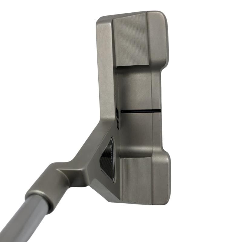 �s�o�@�s�q�t�r�r�@�a�R�s�g�@�R�R�C���`