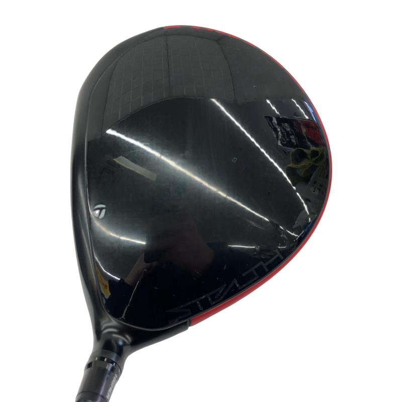 �r�s�d�`�k�s�g�Q�@�P�O�D�T°