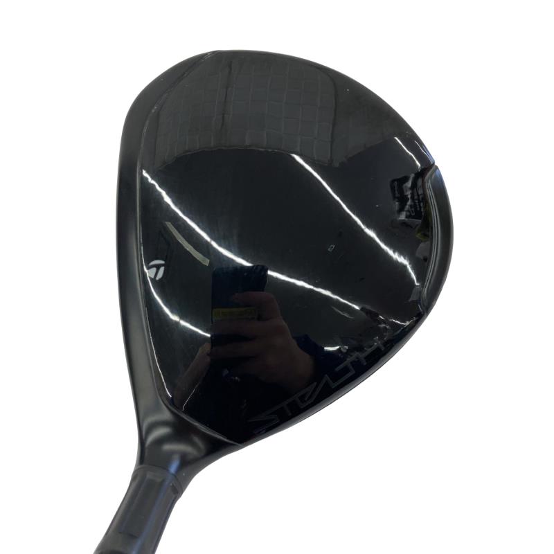 �r�s�d�`�k�s�g�Q�@�R�v