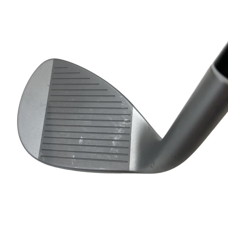 �s�j�|�T�R