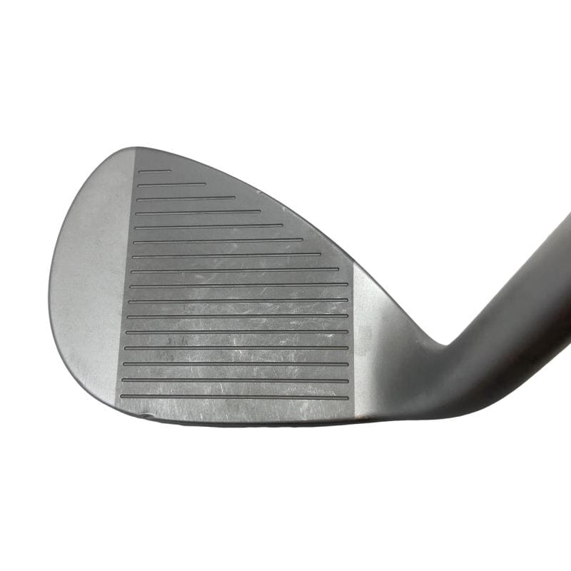 �s�j�|�T�X