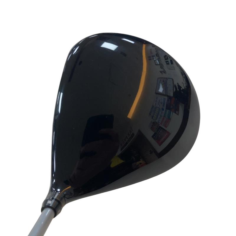 �m�d�w�f�d�m�@�m�r�Q�P�O�@�@�X�D�T°