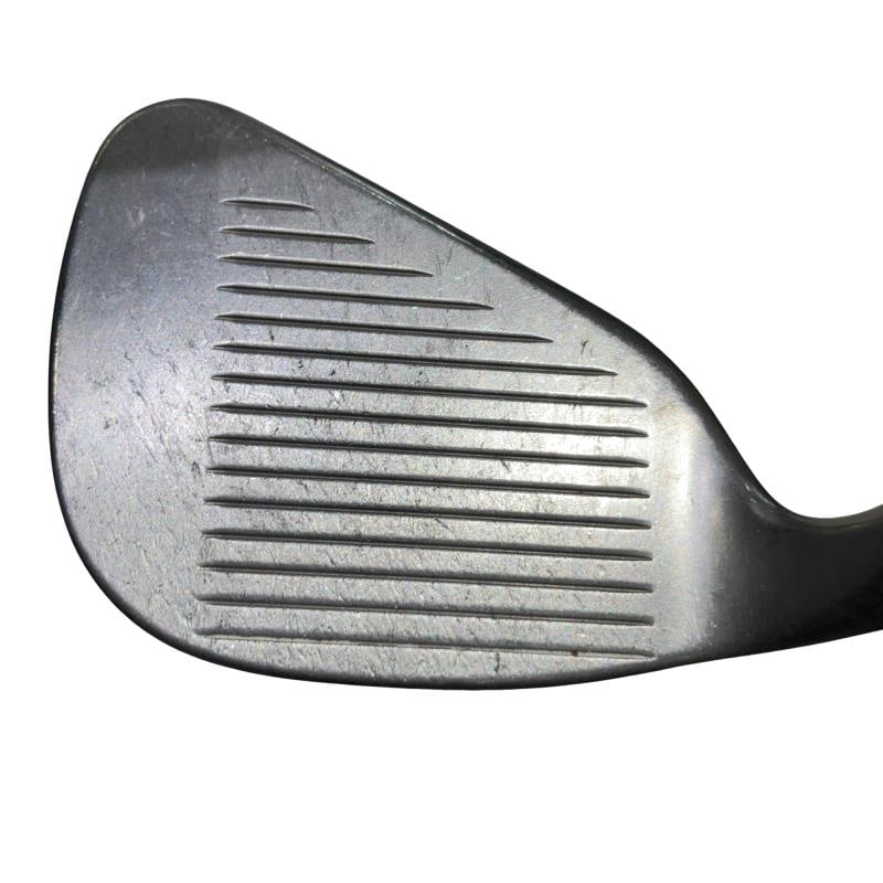 �d�x�d�@�Q�@�w�f�@�r�v