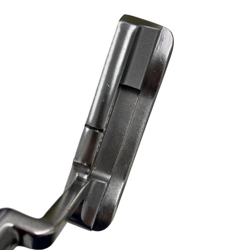 �v�g�h�s�d�@�h�b�d�@���P�@�R�S�C���`