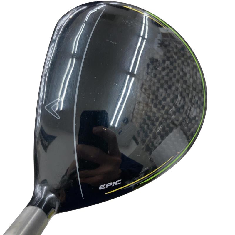 �d�o�h�b�@�e�k�`�r�g�@�r�s�`�q�@�@�R�v