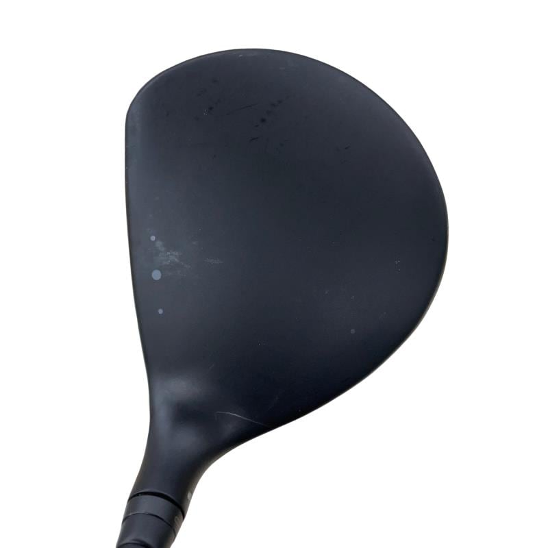 �f�S�Q�T�@�r�e�s�@�V�v�i�A�[�R�X�t���j