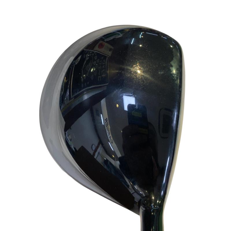 �r�����p�����������@�r�t�l�n�@�P�O�D�T°