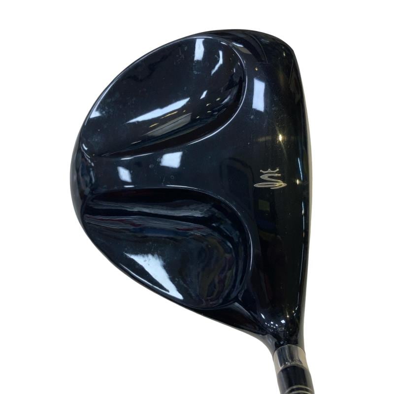 �j�h�m�f�@�����������@�e�^�r�o�d�d�c�@�k�c�@�P�O�D�T°�@���t�e�B