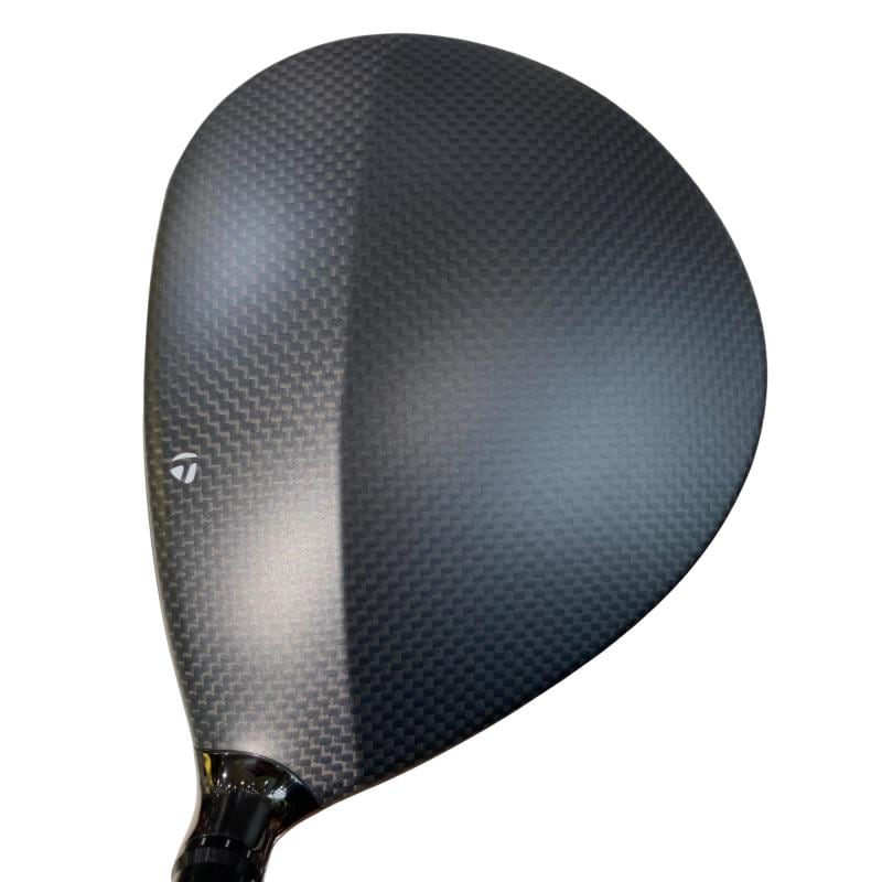 �p���R�T�@�k�r�@�P�O�D�T°