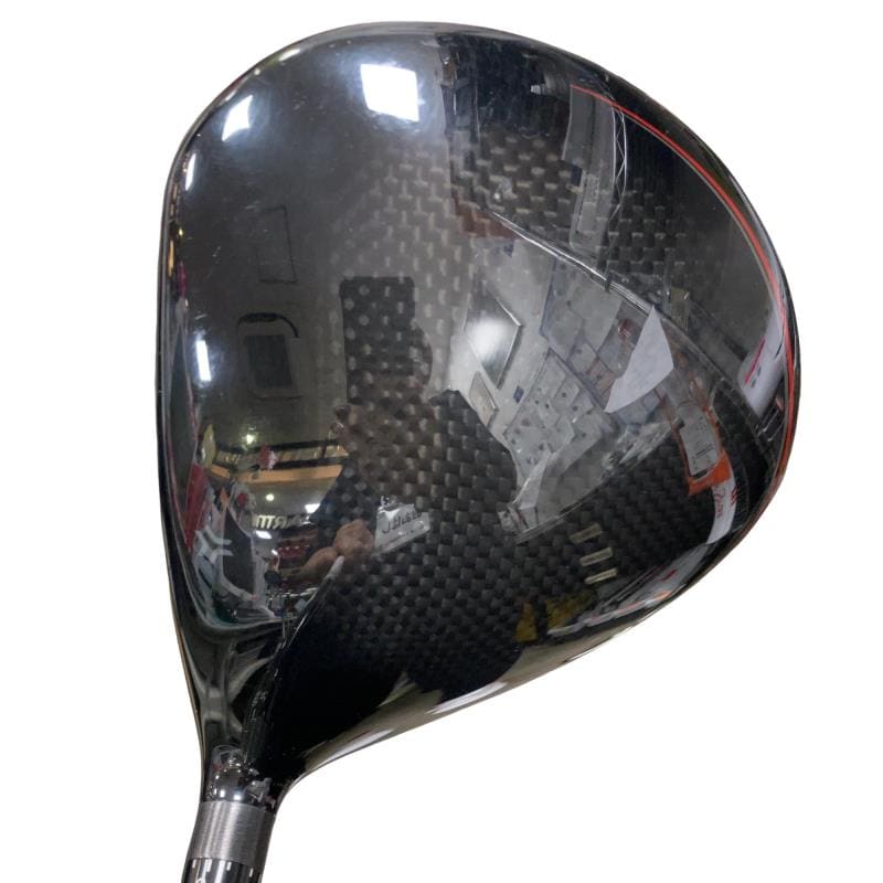 �r�q�h�w�n�m�@�y�w�T�@�@�X�D�T°