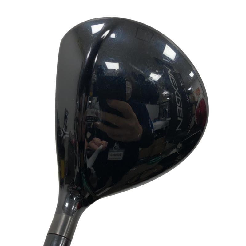 �r�q�h�w�n�m�@�y�w�@�e�@�T�v