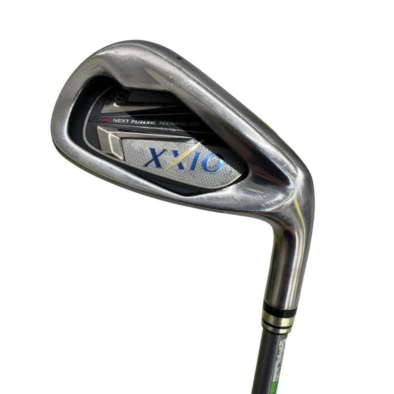 �w�w�h�n�i�Q�O�P�Q�j�@�W�r�i���{���F�W�{�Z�b�g�j