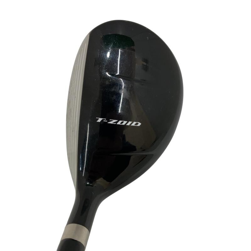 �s�|�y�n�h�c�@�o�k�t�r�@�t�U