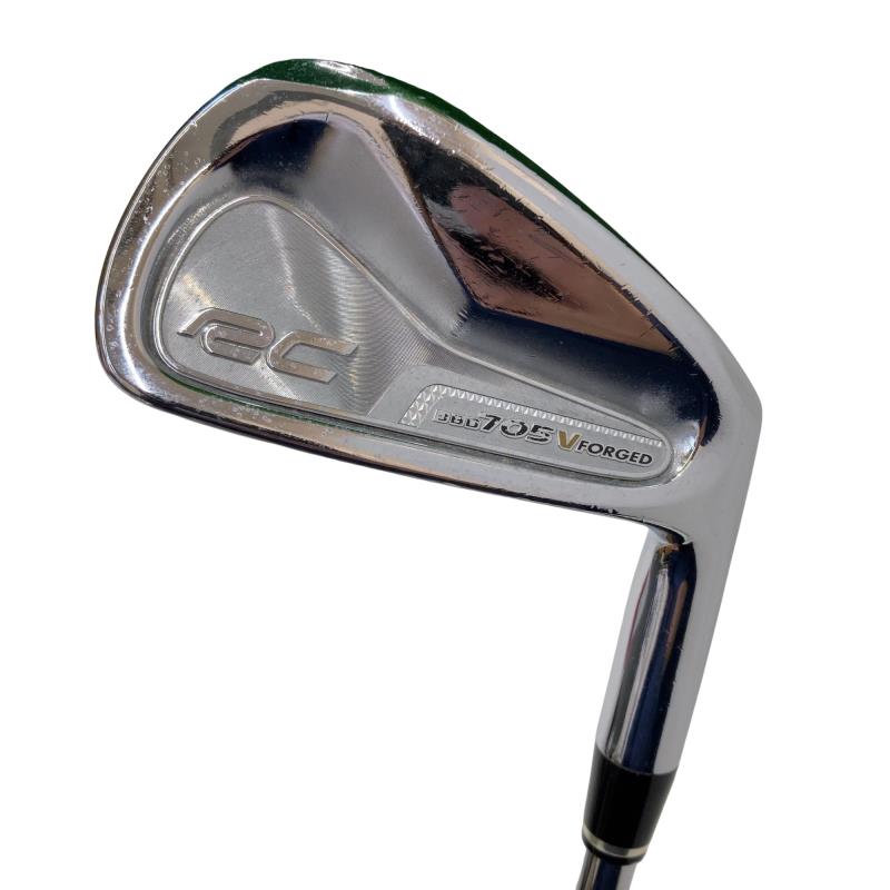 �a�a�c�@�V�O�T�u�@�e�n�q�f�d�c�@�T�r�i���{���F�T�{�Z�b�g�j