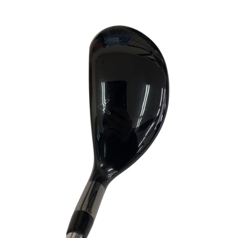 �l�`�u�q�h�j�@�t�T