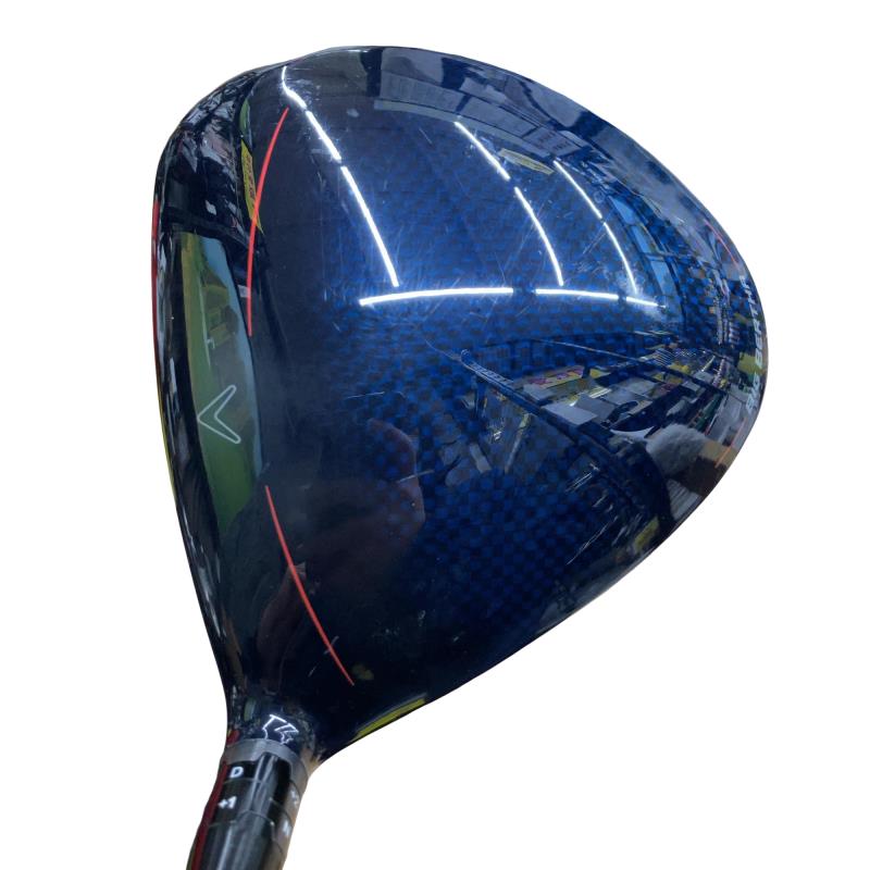 �a�h�f�@�a�d�q�s�g�`�@�a�Q�P�@�P�O�D�T°