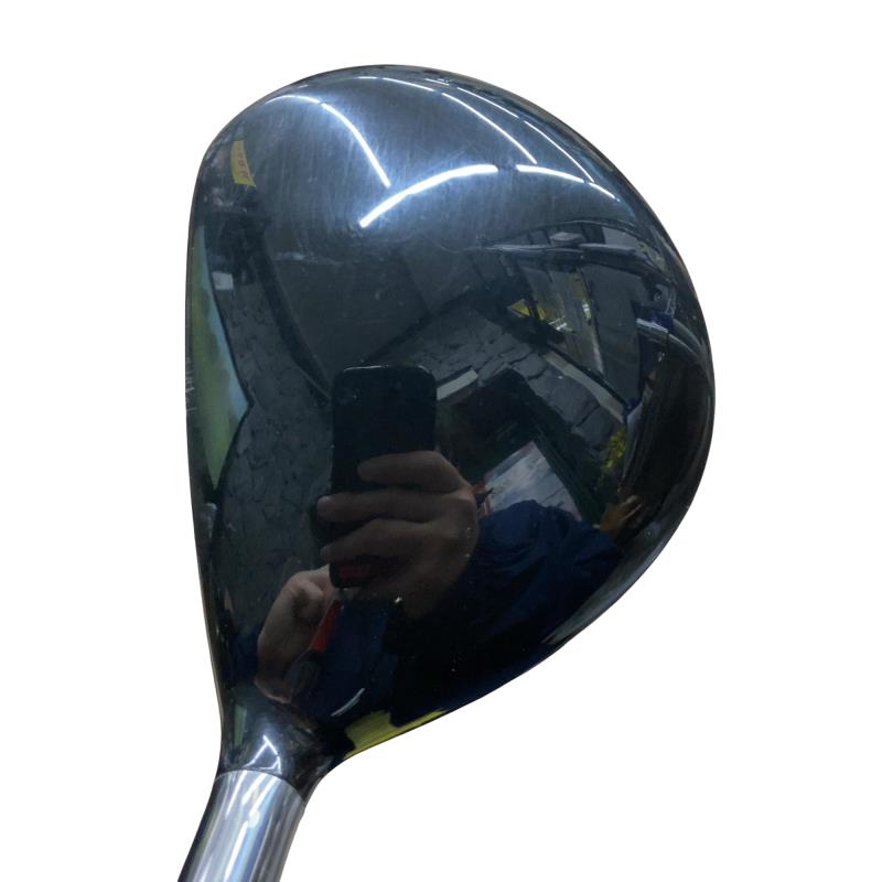 �k�d�f�`�b�x�@�a�k�`�b�j�@�R�v