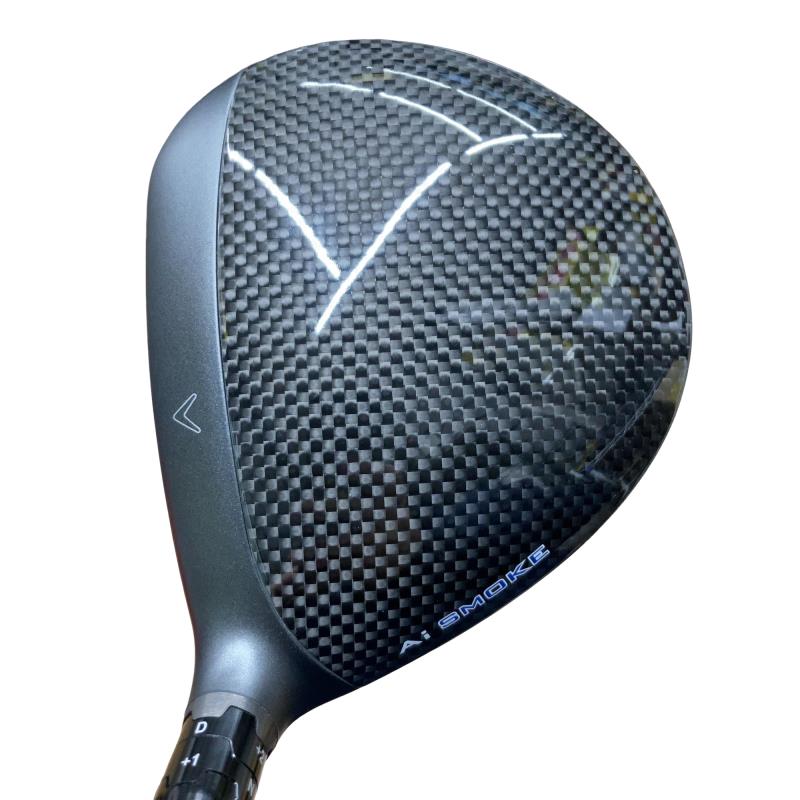 �o�`�q�`�c�x�l�@�`���@�r�l�n�j�d�@�s���@�R�S�O�@�l�h�m�h�@�P�R�D�T°