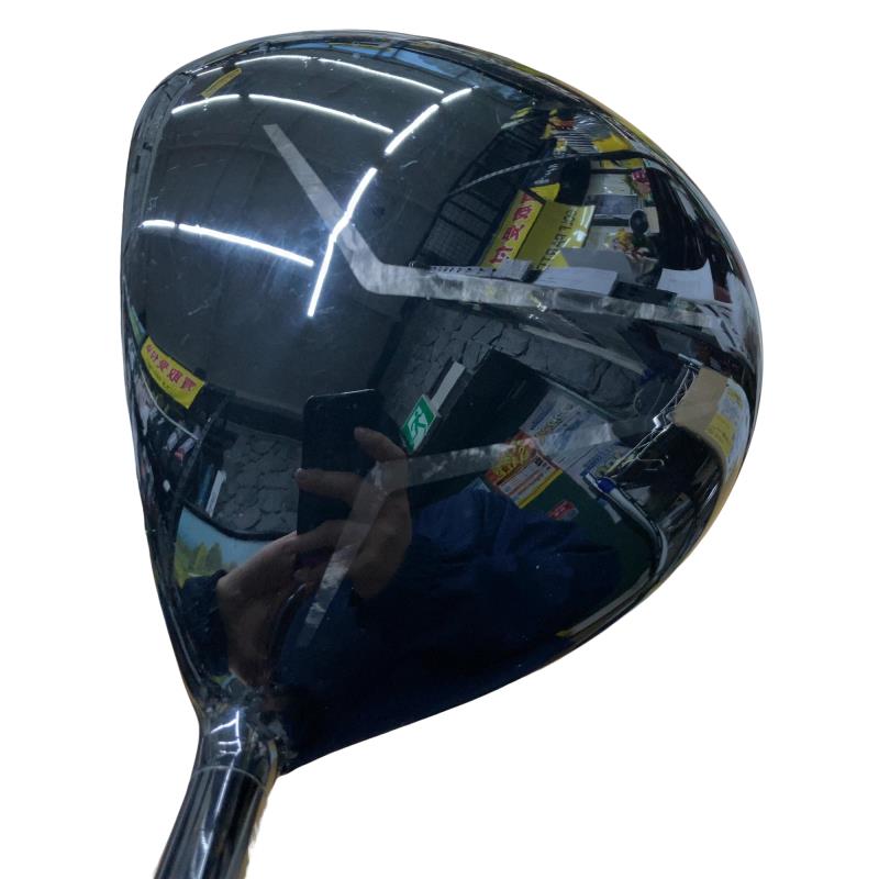 �q�`�y�q�@�w�@�a���������@�@�X�D�T°