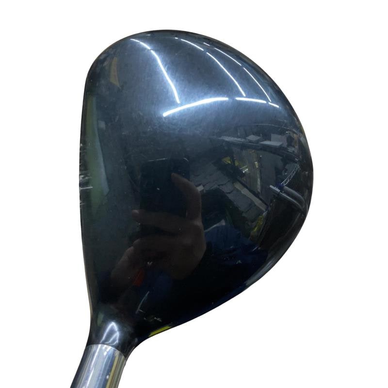 �k�d�f�`�b�x�@�a�k�`�b�j�@�T�v