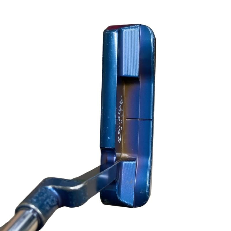 �s�n�t�q�@�a�k�t�d�@�s�s�P�@�R�T�C���`