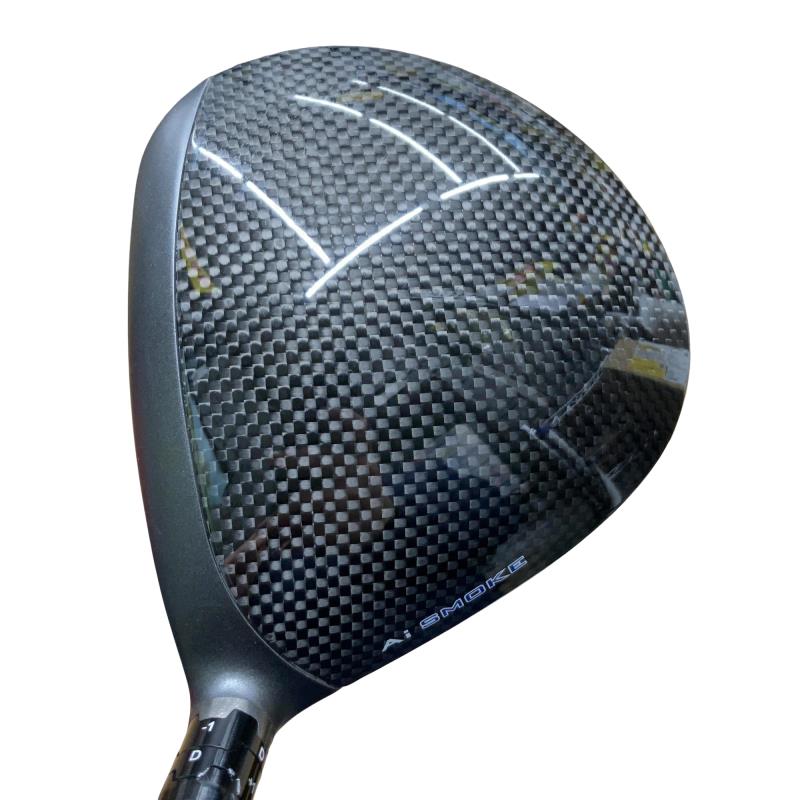 �o�`�q�`�c�x�l�@�`���@�r�l�n�j�d�@�������@�P�O�D�T°