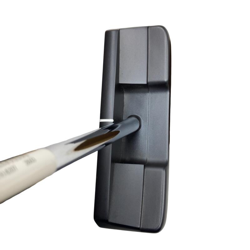 �`���|�n�m�d�@�r�p�t�`�q�d�@�Q�@�r�p�t�`�q�d�@�c�v�@�R�S�C���`